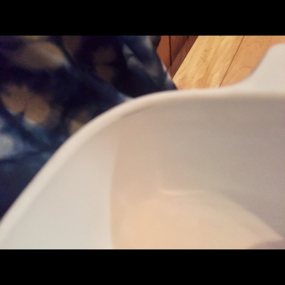 Vintage Corning Ware Patterns - Picture 3 of 3